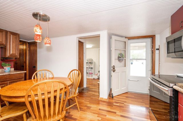 118 Third, Trenton, OH 45067