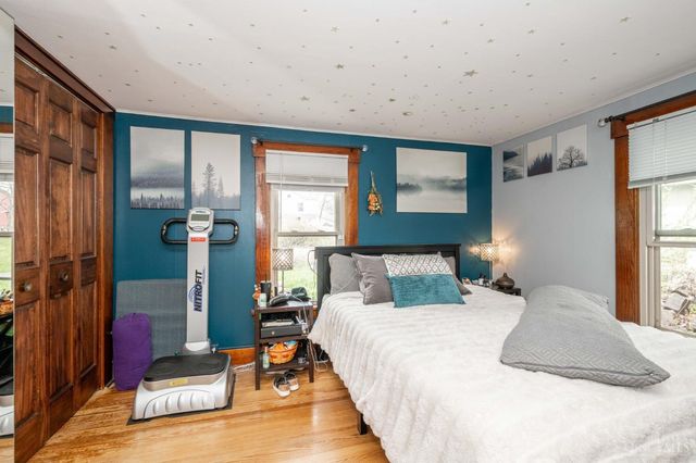 118 Third, Trenton, OH 45067