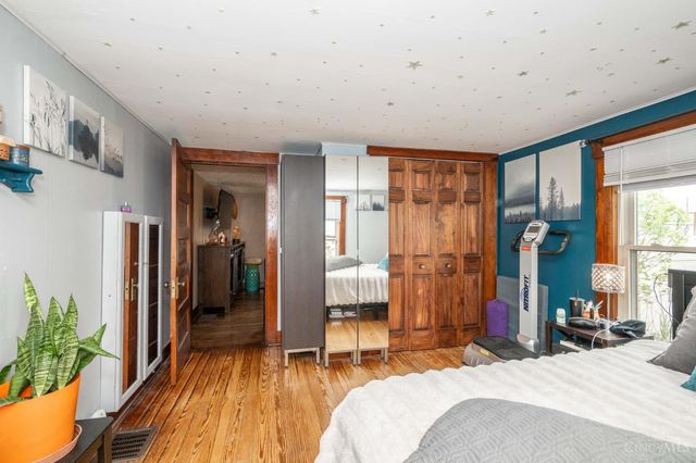 118 Third, Trenton, OH 45067