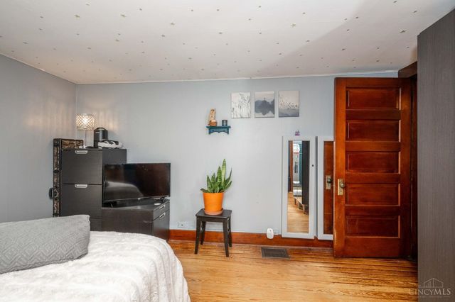 118 Third, Trenton, OH 45067