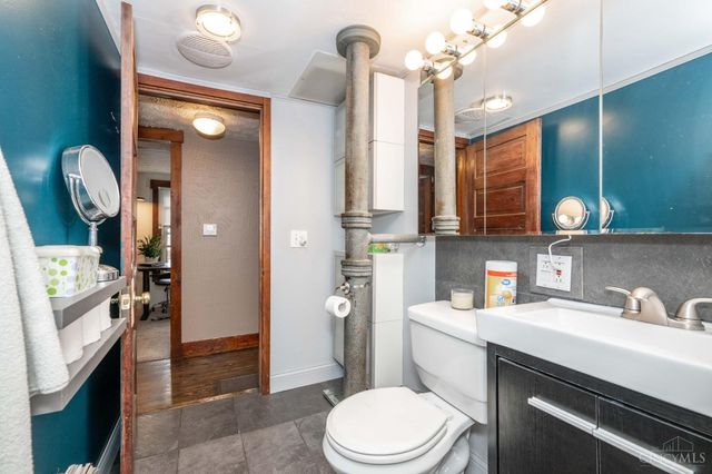 118 Third, Trenton, OH 45067