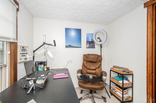 118 Third, Trenton, OH 45067