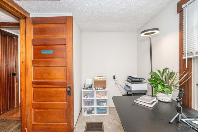 118 Third, Trenton, OH 45067