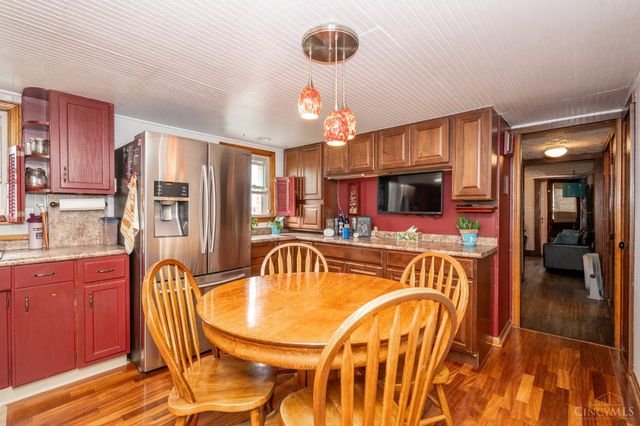 118 Third, Trenton, OH 45067