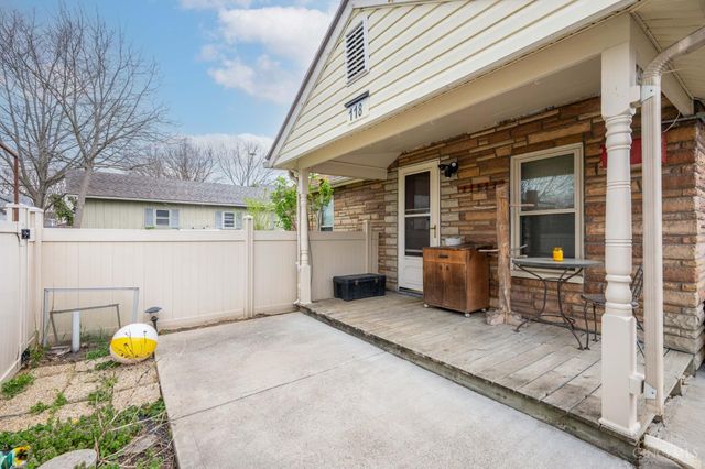 118 Third, Trenton, OH 45067