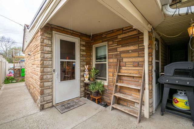 118 Third, Trenton, OH 45067