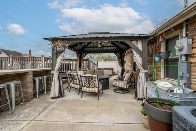 118 Third, Trenton, OH 45067