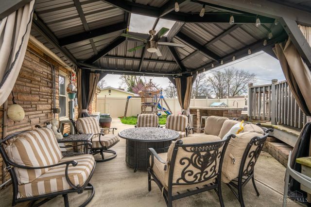 118 Third, Trenton, OH 45067