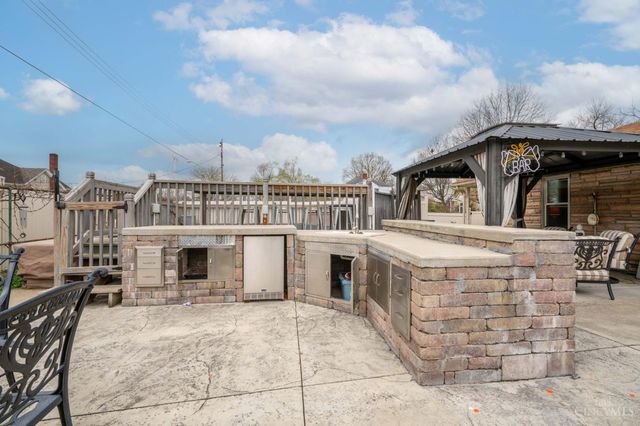 118 Third, Trenton, OH 45067