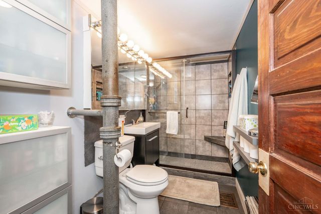 118 Third, Trenton, OH 45067