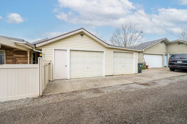 118 Third, Trenton, OH 45067