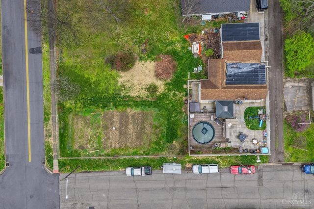 118 Third, Trenton, OH 45067