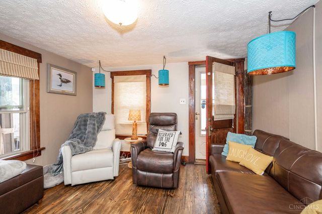 118 Third, Trenton, OH 45067