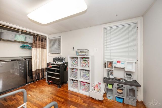 118 Third, Trenton, OH 45067