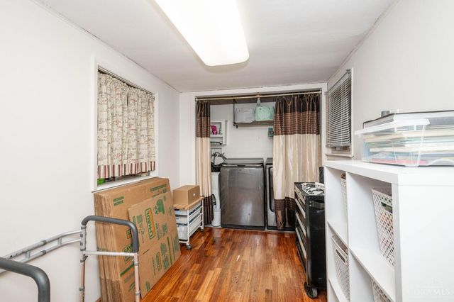 118 Third, Trenton, OH 45067