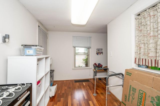 118 Third, Trenton, OH 45067