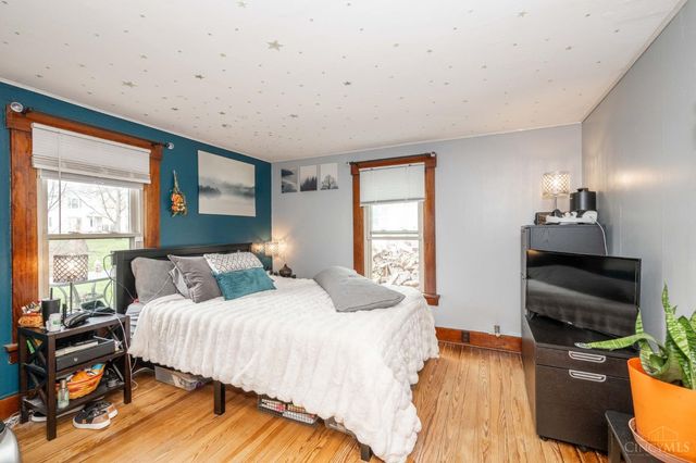 118 Third, Trenton, OH 45067