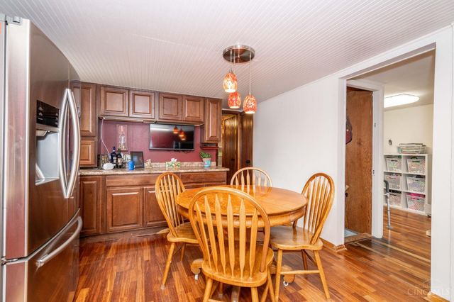 118 Third, Trenton, OH 45067