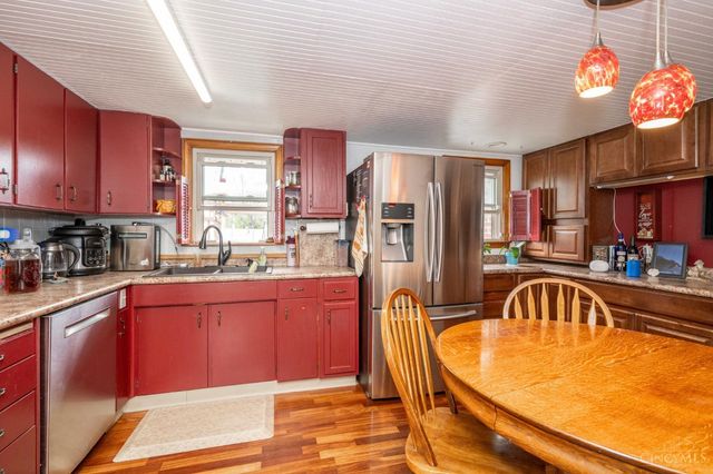 118 Third, Trenton, OH 45067