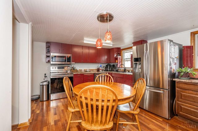 118 Third, Trenton, OH 45067