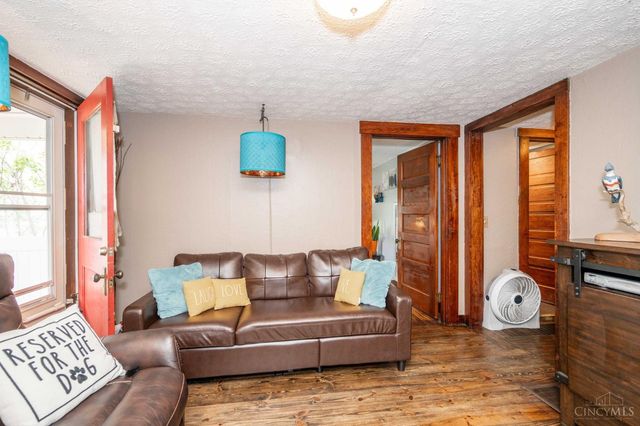 118 Third, Trenton, OH 45067