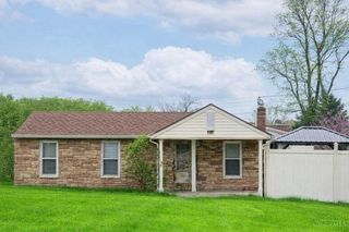 118 Third, Trenton, OH 45067