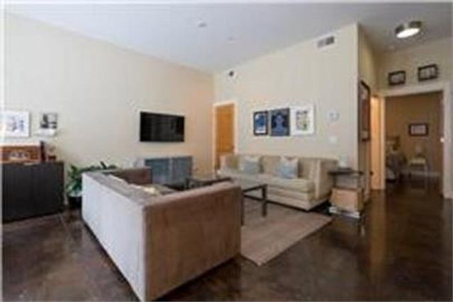 510 Madison St, Nashville, TN 37208