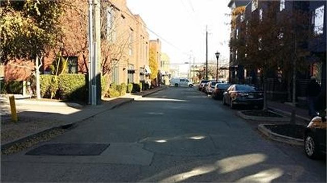 510 Madison St, Nashville, TN 37208