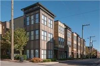 510 Madison St, Nashville, TN 37208