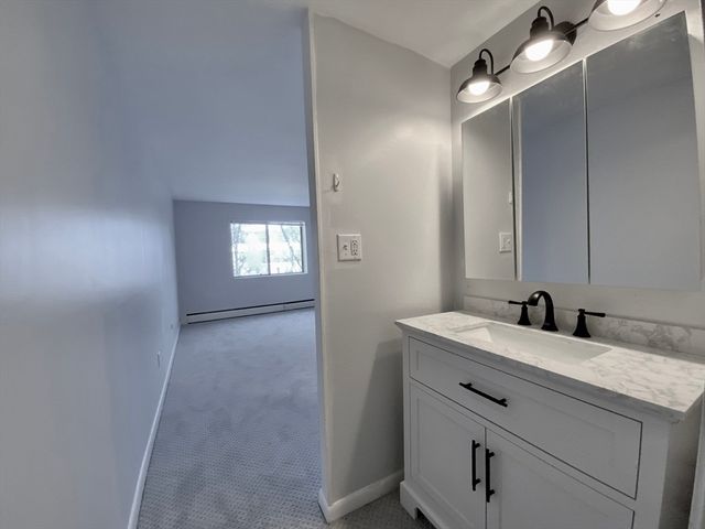 9 Ryder St 19, Arlington, MA 02476