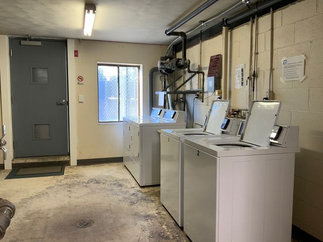 9 Ryder St 19, Arlington, MA 02476