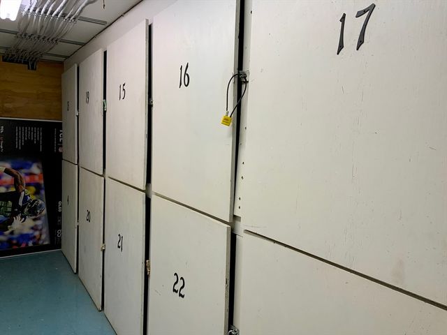 9 Ryder St 19, Arlington, MA 02476