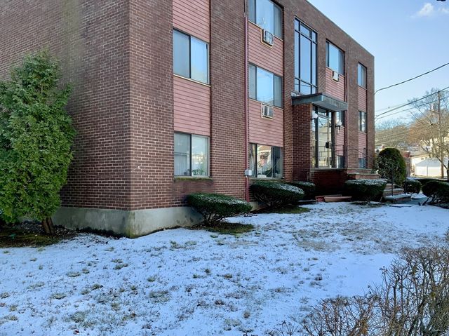 9 Ryder St 19, Arlington, MA 02476