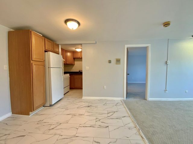 9 Ryder St 19, Arlington, MA 02476