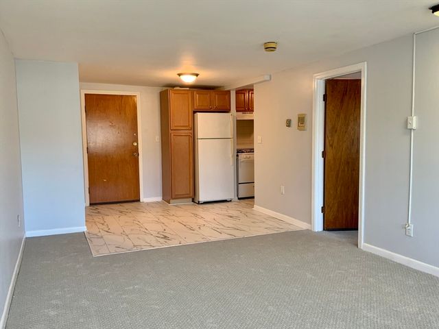 9 Ryder St 19, Arlington, MA 02476