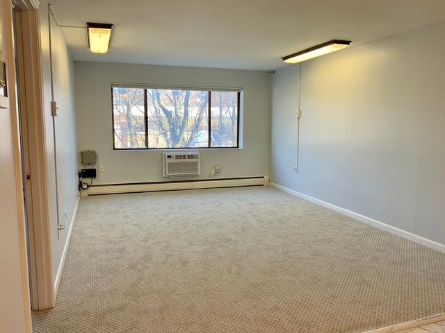 9 Ryder St 19, Arlington, MA 02476