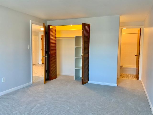 9 Ryder St 19, Arlington, MA 02476