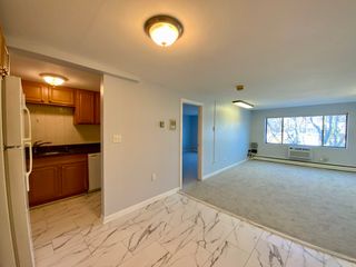 9 Ryder St 19, Arlington, MA 02476
