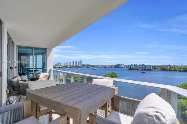 17111 Biscayne Blvd 602, North Miami Beach, FL 33160