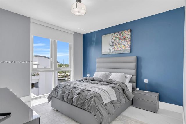 17111 Biscayne Blvd 602, North Miami Beach, FL 33160