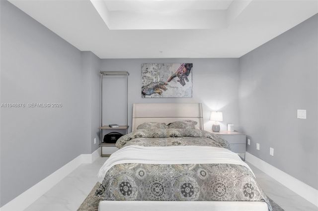 17111 Biscayne Blvd 602, North Miami Beach, FL 33160