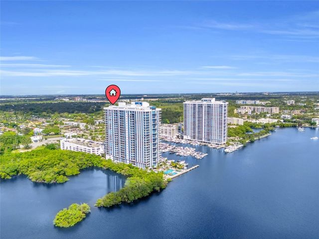 17111 Biscayne Blvd 602, North Miami Beach, FL 33160