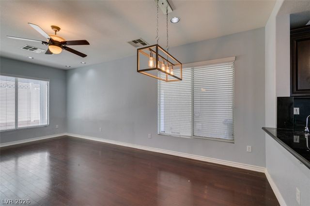 8233 Shaded Arbors Street, Las Vegas, NV 89139