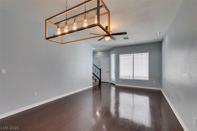 8233 Shaded Arbors Street, Las Vegas, NV 89139