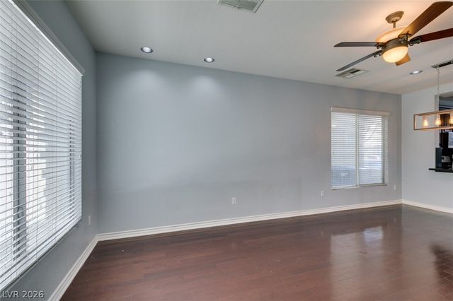 8233 Shaded Arbors Street, Las Vegas, NV 89139