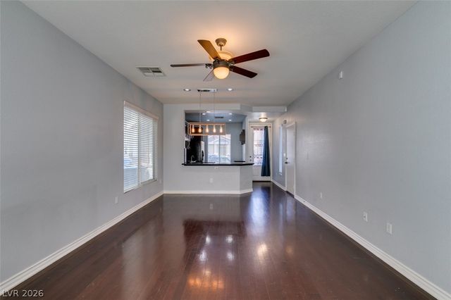 8233 Shaded Arbors Street, Las Vegas, NV 89139