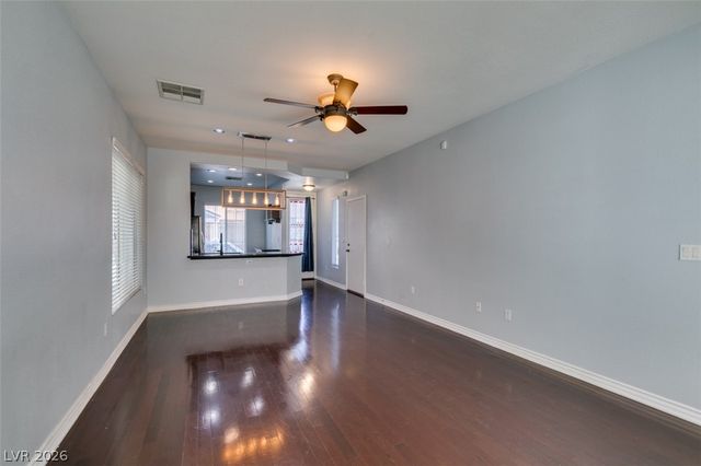 8233 Shaded Arbors Street, Las Vegas, NV 89139