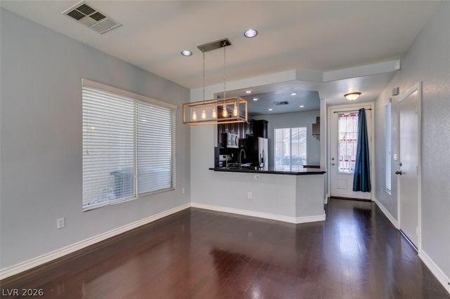 8233 Shaded Arbors Street, Las Vegas, NV 89139