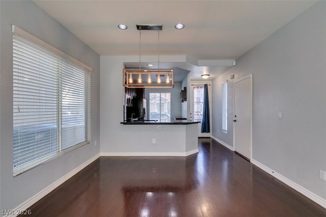 8233 Shaded Arbors Street, Las Vegas, NV 89139