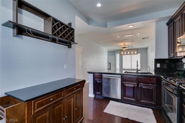 8233 Shaded Arbors Street, Las Vegas, NV 89139